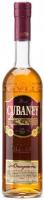 Cubaney Orangerie 0.7L