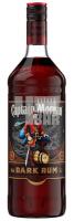 Captain Morgan Jamaica 1.0L