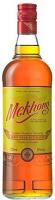 Mekhong 0.7L