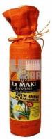 Dzama Maki Ambre 0.7L