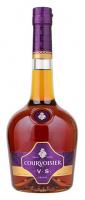 Courvoisier Vs 0.7L