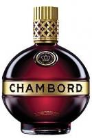 Chambord 0.5L