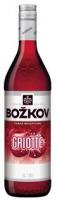Božkov Griotte 1.0L