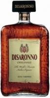 Amaretto Disaronno 1.0L