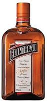Cointreau 1.0L