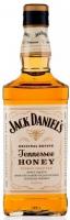 Jack Daniel's Honey 1.0L