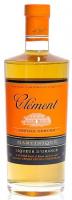 Clément Shrubb Orange 0.7L