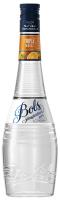 Bols Triple Sec 0.7L