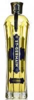 St. Germain 0.7L