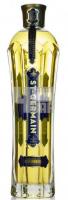 St. Germain 0.7L