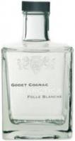 Godet Antarctica 0.5L