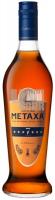 Metaxa 7 1.0L