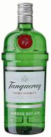 Tanqueray Export Strength 43,1 1.0L