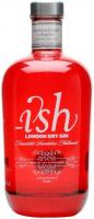 Ish 0.7L