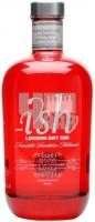Ish 0.7L
