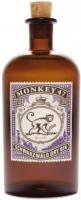 Monkey 47 0.5L