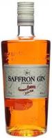 Saffron 0.7L