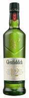 Glenfiddich 12 1.0L