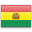 Bolívie