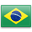 Brazílie