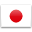 Japonsko
