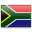 Jihoafrická republika