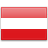 rakousko