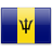 barbados