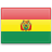 bolívie