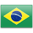 brazílie