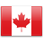 kanada