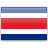 chorvatsko