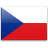 česká republika