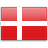 dánsko