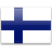 finsko