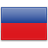 haiti