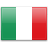 itálie
