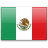 mexiko
