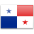 panama