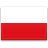 polsko