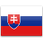 slovensko