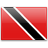 trinidad a tobago