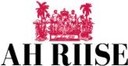 A.H. RIISE