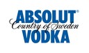 ABSOLUT