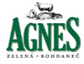 AGNES