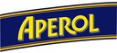 APEROL