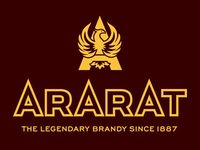 ARARAT