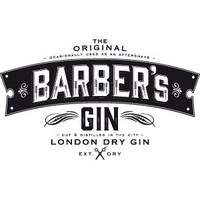 BARBER'S