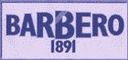 BARBERO