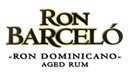 BARCELÓ